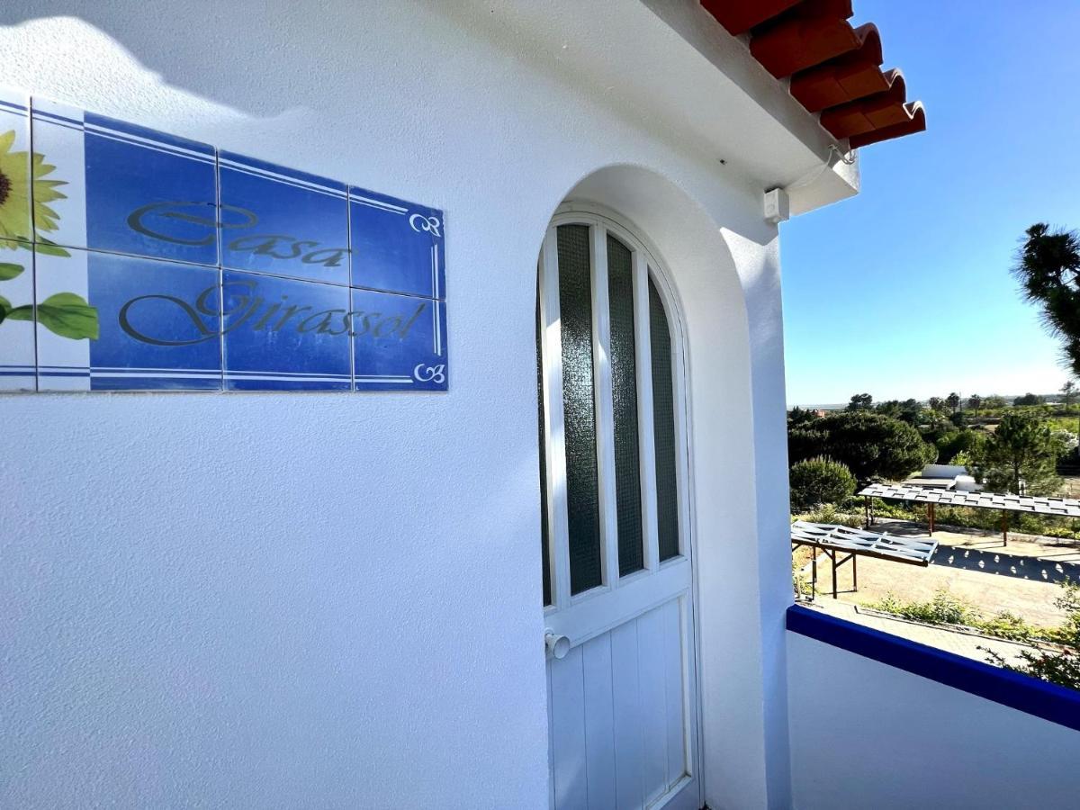 Tavira Vila Formosa 6 With Pool By Homing エクステリア 写真