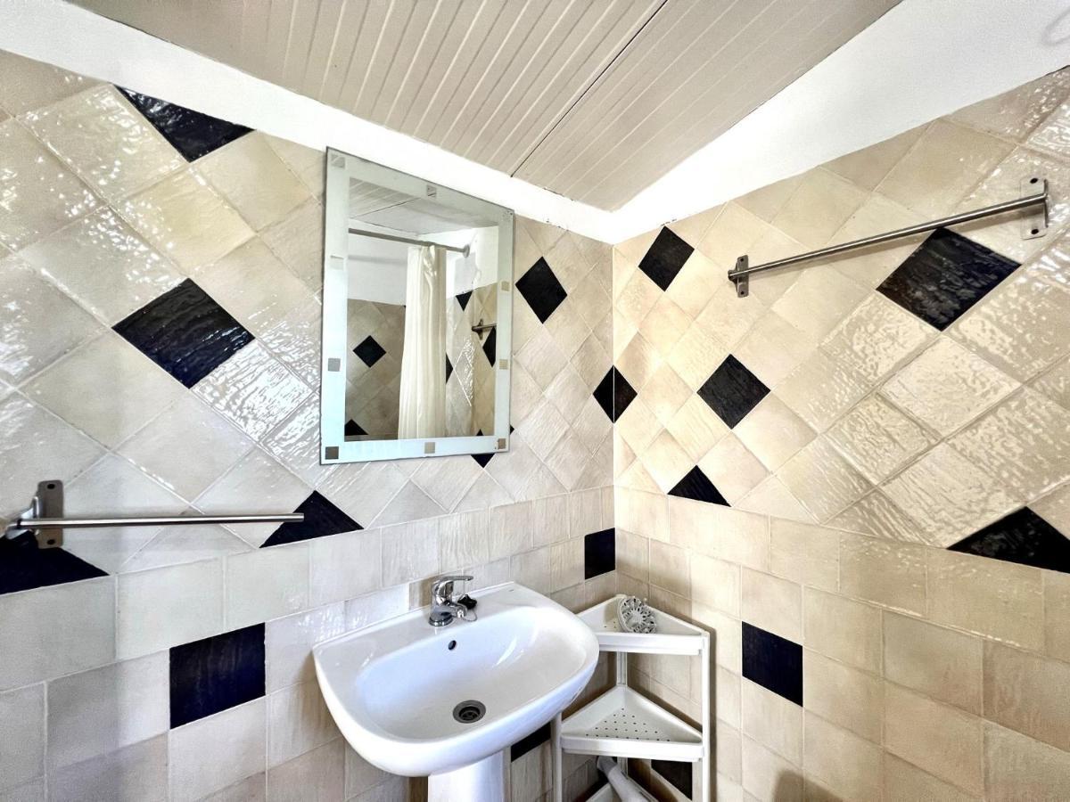Tavira Vila Formosa 6 With Pool By Homing エクステリア 写真